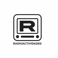 Radioactividades