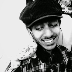 Mansoor Nasir