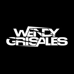 WENDY_GRISALES