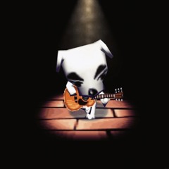 sufjanstevenslover