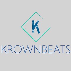 Krown1120