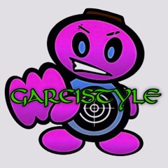 ggarciiaaa