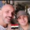 Abo Fares Castelo New