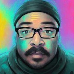 John Richard Hopkins