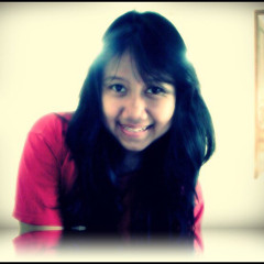 sindydpr
