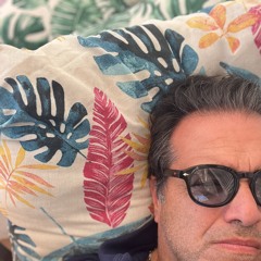 javierGomez