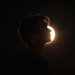 La Lune
