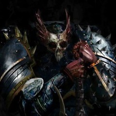 Lord.of.the.chapter