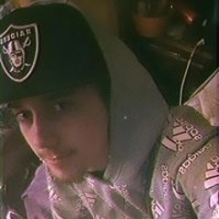 Lul Juu