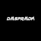 DMSPRMDN