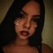 brooklynlovesjaydes
