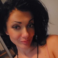 LaFemmeTijana