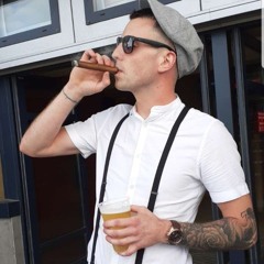 Nathan Duffy