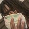 6leekz