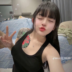 Trang Linh