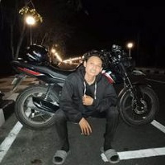 Sholimin Aja
