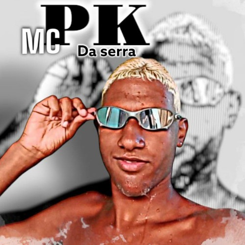 MC_PKDASERRA’s avatar