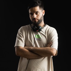 dj bittoinx