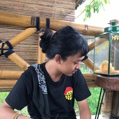 faqih