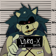 _Lord X_