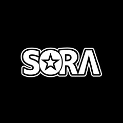 sora