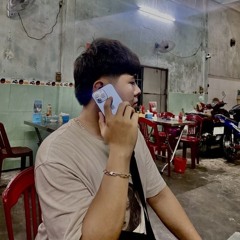 Đỗ Nguyễn Thành Đạt