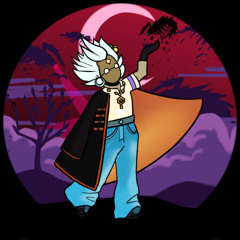 PhantomBuggo
