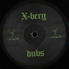pavel milyakov / buttechno