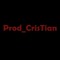 Prod_CrisTian