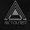 ARCTOURIST