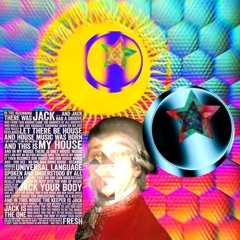 DJ PARTY FABI (Germany) 👑