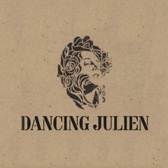 Dancing Julien