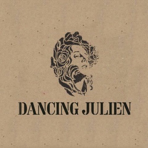 Dancing Julien’s avatar