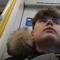 Monz_DnB