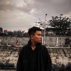 Văn Duy