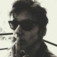 cacayagiz