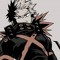 BaKuGoAdDiCt