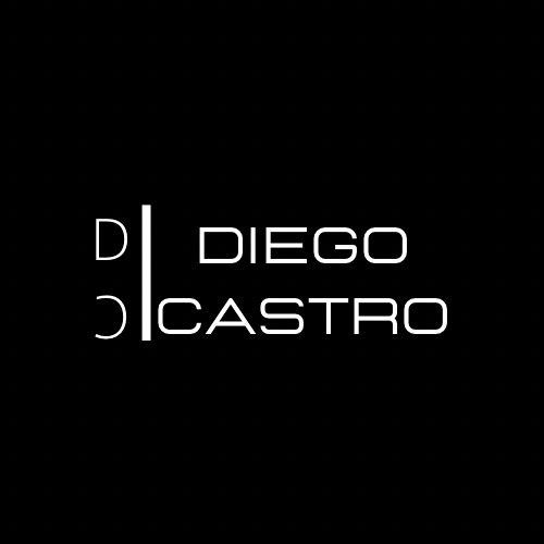 Diego Castro DJ’s avatar