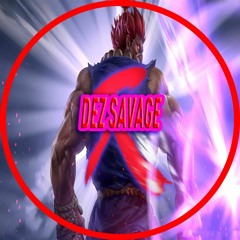 Dez Savage