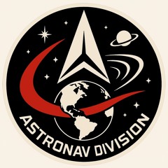 AstroNav Division (AND)
