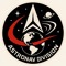 AstroNav Division (AND)