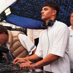 Rilo__uk