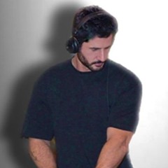 @fas_flavio