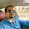 Amir Ghavabesh