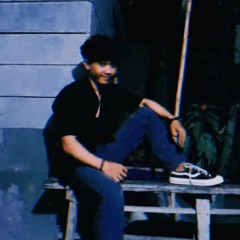 Aji Setiawan