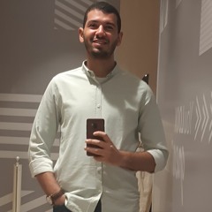 Abdulrahman Elbaz