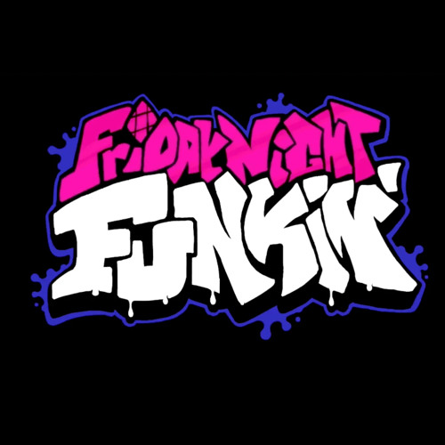 Friday Night Funkin’’s avatar