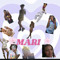 mari