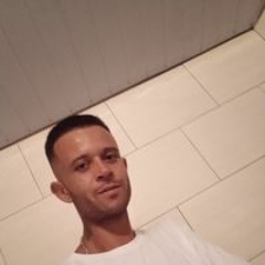Valdeir Santos
