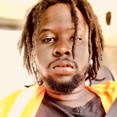 The Real_Tk Da Beat God